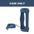 thumbnail image 2 of Funda de Silicona para Bocina Impermeable JBL Charge 5, 2 of 6