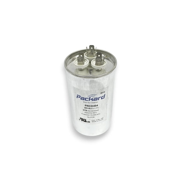 Airwell CAPACITOR 160500710147