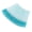 Crystal-Blue, variant on 50 Pcs Disposable Mascara Wands, Crystal Eyebrow Spoolies Brush for Eyelash Extensions, Eye Lash and Makeup Brush (Blue)