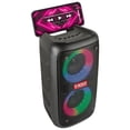 thumbnail image 1 of Bocina Portatil Kaiser Tecnología KSR Link  Bluetooth, 1 of 4