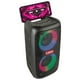 thumbnail image 1 of Bocina Portatil Kaiser Tecnología KSR Link  Bluetooth, 1 of 4