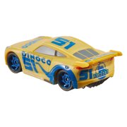 Disney and Pixar Cars Color Changers Collection, Car & Truck Play Vehicle Change Color with Water