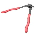 thumbnail image 4 of 3Pcs Cv Joint Boot Clamp Pliers Car Banding Hand Tool Kit Set For Use Multifunctional With Coolant Hose Hose Clamps Tools, 4 of 8