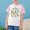 Pink, variant on Amidoa Girls Short Sleeve Graphic Tees Cute Crewneck T-shirt Casual Casual Summer Top Orange,9 Years
