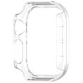 thumbnail image 4 of Protector Parachoques para Apple Watch Series 10 42MM/46MM, 4 of 9