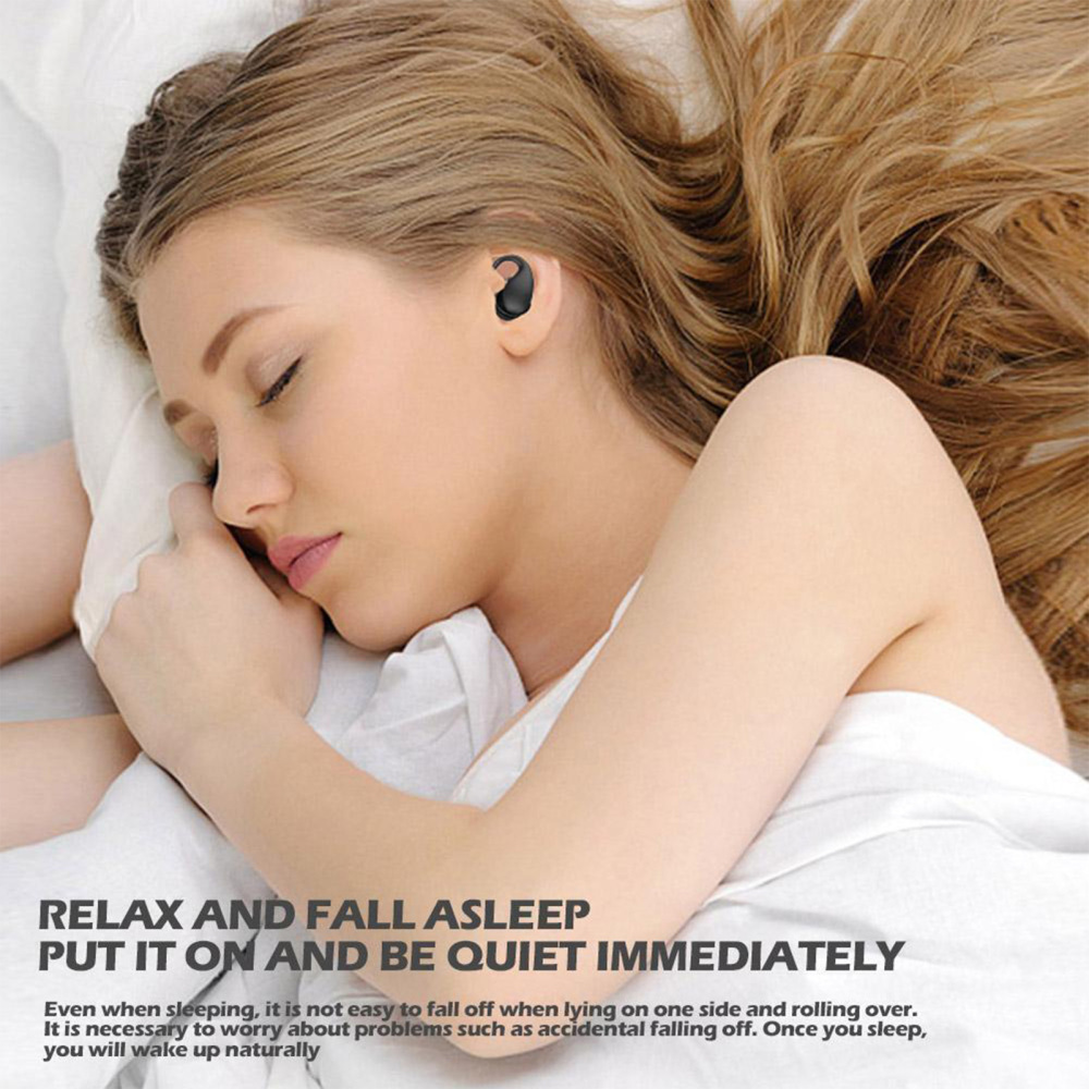 High Fidelity Earplugs Reusable Silicone Moldable Noise Cancelling