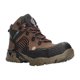 thumbnail image 2 of Bota Industrial Swiss brand Cafe para Hombre [SWS18] cafe 27.5, 2 of 9