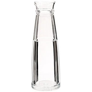 Trim Fruit Infusion™ Pitcher – Clear lid - Prodyne