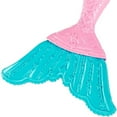 thumbnail image 5 of Barbie Dreamtopia Mermaid Doll, 5 of 6