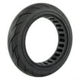 thumbnail image 3 of 10 Inch 10x2.125 Solid Tyre for Segway Nine-bot F20/F25/F30/F40 Electric Scooter, 3 of 6