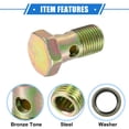 thumbnail image 4 of M16*1.5*37, 4 of 7