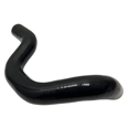 thumbnail image 3 of Upper Coolant Hose For Honda Acura K-Swap K20 K24 DC2 Type R EG EK Si K Series, 3 of 3