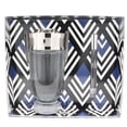 thumbnail image 1 of Set de 2 perfumes PACO RABANNE INVICTUS para hombre, 200 ml + 10 ml, 1 of 1