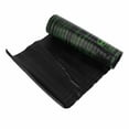 thumbnail image 3 of Professional Waterproof Seedling Heating Mat For Garden Supplies, 3 of 8