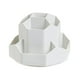 thumbnail image 1 of Portalápices para el hogar Yuyangstore Caja de Almacenamiento Giratoria para Cosméticos Portaescobillas, 1 of 8