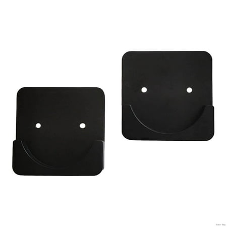 

Shower Curtain Rod Holder Pole Hanr Holder Batoom Acries For Home