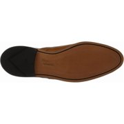 Allen Edmonds Mens Carlyle Leather Dress Derby Shoes