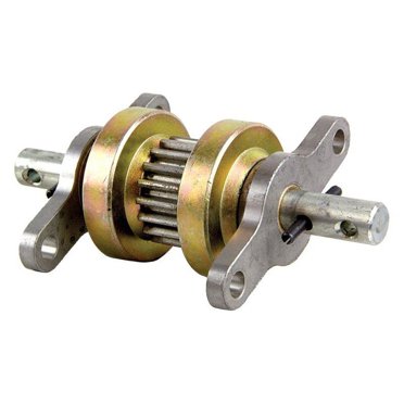 Lippert Components 123356 Slide Out Gear main image 0