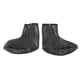 thumbnail image 3 of Sunnah Khuff SocksCalcetines musulmanes Calcetines impermeables de gamuza de PU para hombres y mujeres Calcetines musulmanes diseñados para profesionales Jadeshay A, 3 of 8
