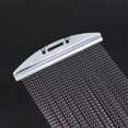 thumbnail image 4 of 14 inch 40/30/24/20 Strand Snare Drum String Box drum spring 24 Drum Sand Spring Musical Instrument Accessories, 4 of 9