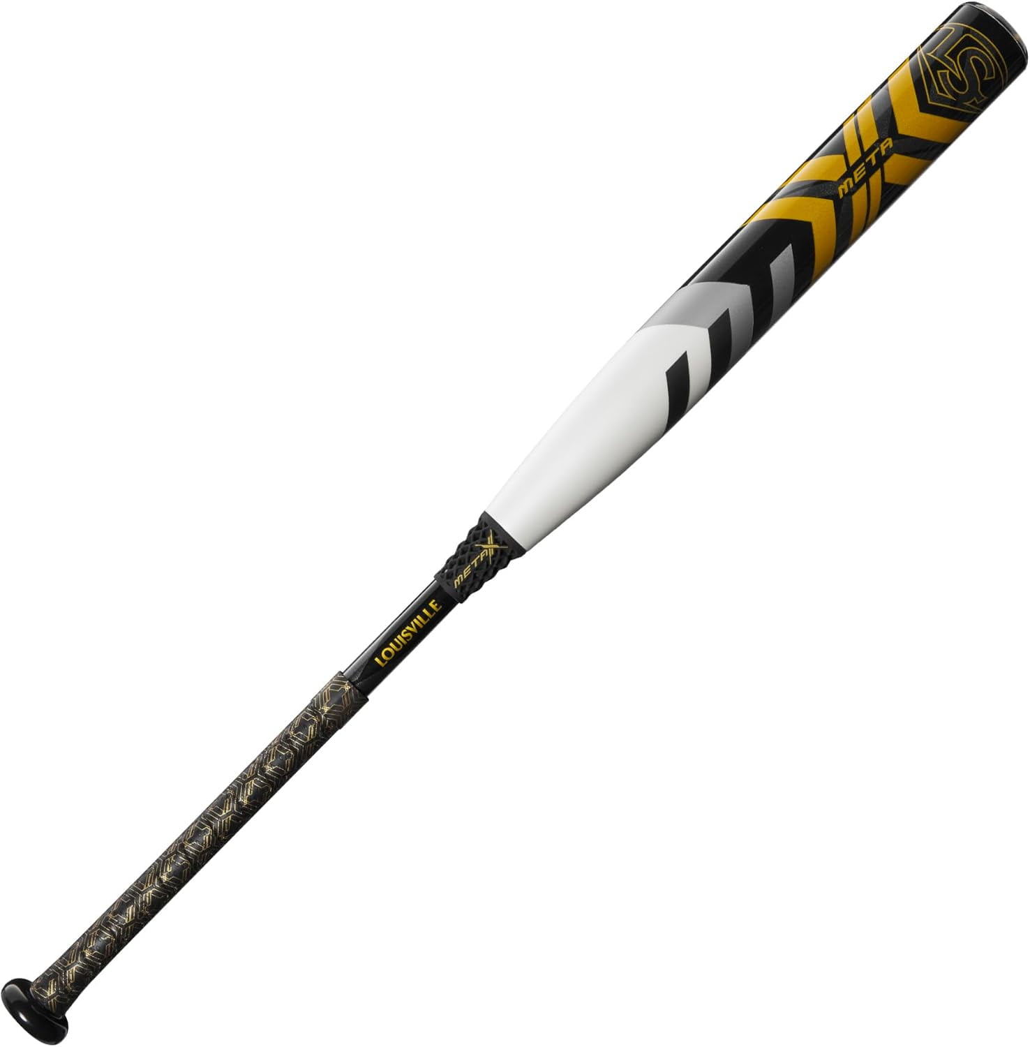 2024 LS MLB PRIME メープルバット 33.5インチ 2024 LS MLB PRIME メープルバット 33.5インチ - メルカリ
