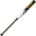 thumbnail image 2 of Louisville Slugger 2024 Meta (-11) Fastpitch Softball Bat|33in|22oz, 2 of 2