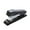 Black, variant on HWHCGZ Economy Full-Strip Stapler, 20-Sheet Capacity, 3-Inch Throat, Black