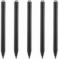 thumbnail image 1 of wonima11 Promethean Pen Tablet 14×3×3 5 Pcs 8.5 12 LCD Pen for Touch Screens Professional Graphics Drawing Tablet Pen, 1 of 1