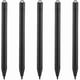thumbnail image 1 of wonima11 Promethean Pen Tablet 14×3×3 5 Pcs 8.5 12 LCD Pen for Touch Screens Professional Graphics Drawing Tablet Pen, 1 of 1