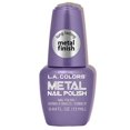 thumbnail image 1 of Metal Nail Polish - Majestic, 1 of 1