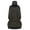 Black, variant on COSTYLE Universal Car Seat Cover Protector Cushion Mat Pad Breathable for Auto Truck SUV