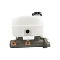 thumbnail image 5 of CARDONE New 13-3193 Brake Master Cylinder fits 2005-2007 Chevrolet, GMC, 5 of 7