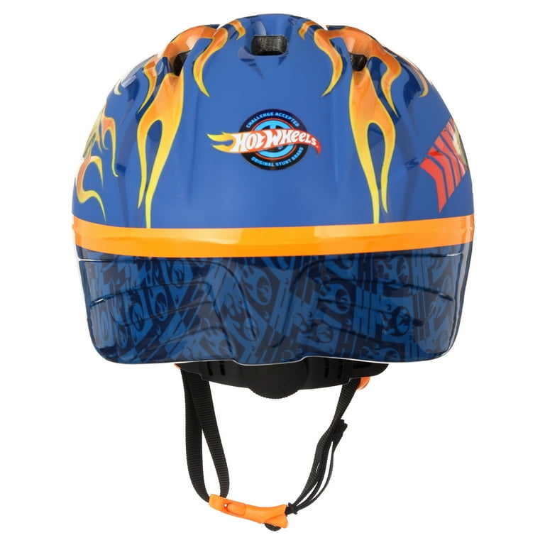 auto darkening motorcycle helmet K-T Industries Spider Auto Darkening Helmet