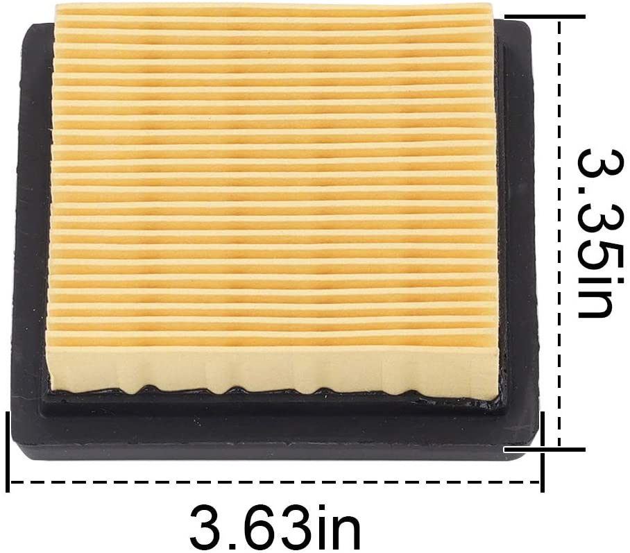 Tune-Up Kits Bp42 900777005 Air Filter 