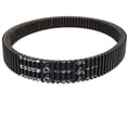 thumbnail image 3 of BRP 417300551 OEM Transmission Drive Belt 2016- 2017 Can-Am Defender HD10 Max, 3 of 7