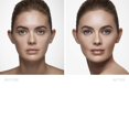 thumbnail image 6 of Stila Tinted Moisturizer Skin Balm - Shade 2.0 - 0.35oz (10g), 6 of 9