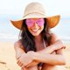 thumbnail image 5 of Lentes de Sol ZHANGBY Corazon Sin Marco Set de 9 Pares para Fiestas y Eventos, 5 of 5