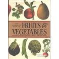 thumbnail image 1 of Pre-Owned The Complete Book of Fruits and Vegetables Hardcover, 1 of 1