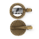 thumbnail image 1 of Fotografia en el día de lluvia Broche broche broche broche broche broche, 1 of 3