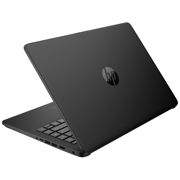 HP 14 Notebook, 14