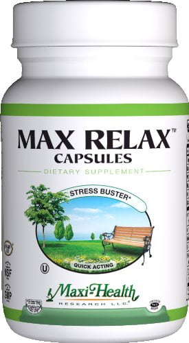 relax now ver 1.2 relax now ver 1.2
