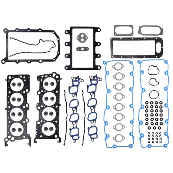 GSKT FORD 5.4L 330 SOHC 1