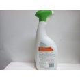 thumbnail image 4 of Seventh Generation Seventh Generation B66911 Nettoyant Multi-Surfaces Désinfecteur - Citronnelle & Thym - 8x26oz, 4 of 4