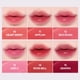 thumbnail image 5 of Lip Tint TIRTIR Waterism Glow 4ml Aplum, 5 of 6