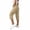 Beige, variant on MSJUHEG Parachute Pants Sweat Shorts Women Linen Pants with Pockets Loose Pants for Women Dressing Pants for Women Womens Summer Pants Stretchy Work Pants Summer Clothes Blue 3xl