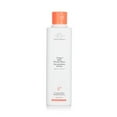 thumbnail image 1 of Drunk Elephant E-Rase Milki Micellar Waterâ€“ Ultra Mild Formula to Gently Remove Makeup and Bacteria, 1 of 5