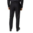 thumbnail image 2 of Burton Mens Smart Tailored Suit Pants, 2 of 4