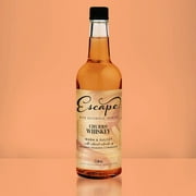 Churro Non-Alcoholic Whiskey Spirit