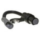 thumbnail image 1 of Sensor CMP Grand Caravan 1994 A 1997 Dodge V6 3.8L Walker ., 1 of 3