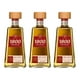 thumbnail image 1 of Paquete 3 botellas Tequila 1800 Reposado 700 ml, 1 of 1